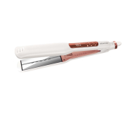 Sencor Prostownica do włosów Sencor SHI 4500GD - 1267680 - zdjęcie 3